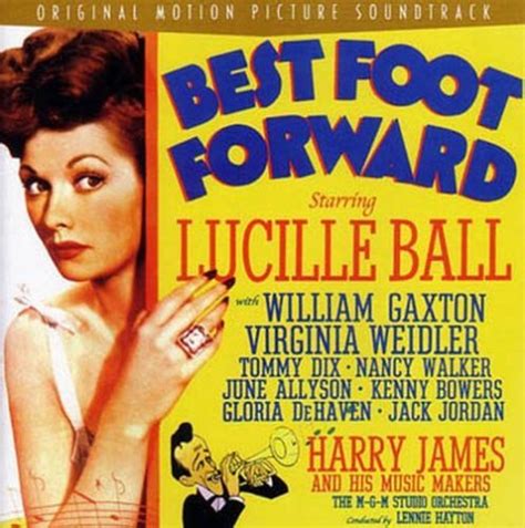 movieshd best foot forward|Watch Best Foot Forward .